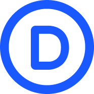 allcert.wd-testumgebung.de