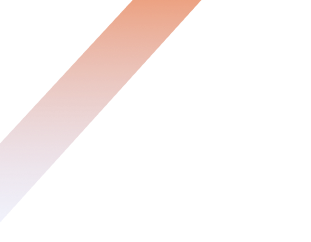 Vector 23