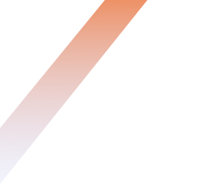 Vector 23(4)