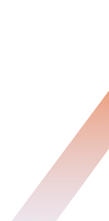 Vector 24(4)