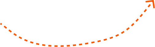 Vector 38