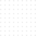 Vector