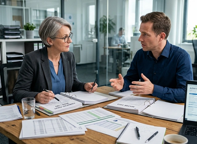 allcert-qualitaetsmanagement-zertifizierung (3)-1