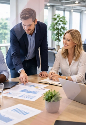 allcert-qualitaetsmanagement-zertifizierung (3)